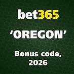 bet365 free bet bonus